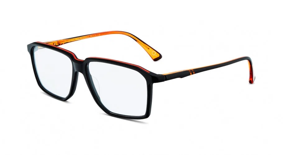 Etnia Barcelona MONT VENTOUX Eyeglasses - view 4